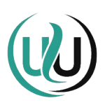 Ulu Sürücü Kursları