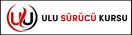 Ulu Sürücü Kursları  Logo