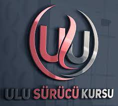 S.S.S. Resmi